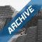 Archives