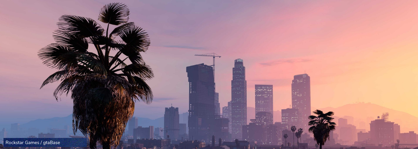 Featured image of post ·NET Script Hooks: Pathway onto the new runtime