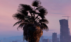 Featured image of post ·NET Script Hooks: Pathway onto the new runtime