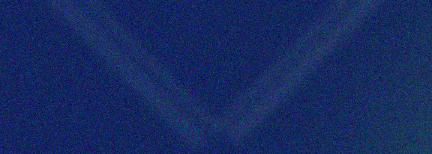 Featured image of post Welcome